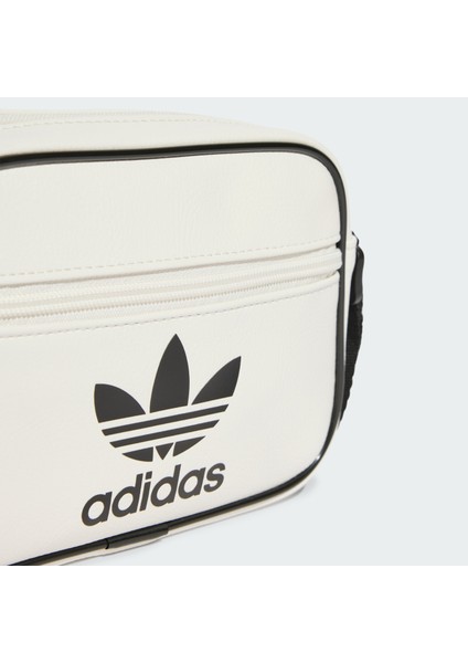 Originals JI9445 Adicolor Classic Mini Airliner Bag modelleri