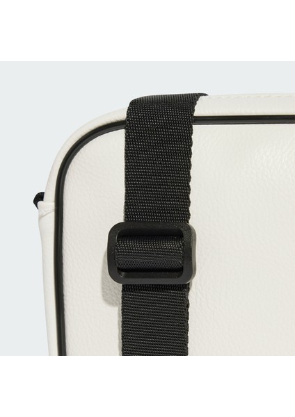 Originals JI9445 Adicolor Classic Mini Airliner Bag fırsatları
