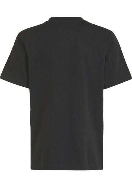 Sportswear HL1622 Gaming Graphic Tee fiyatları