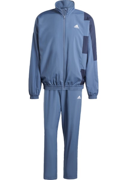 Sportswear IP3111 Sportswear Colorblock Track Suit modelleri