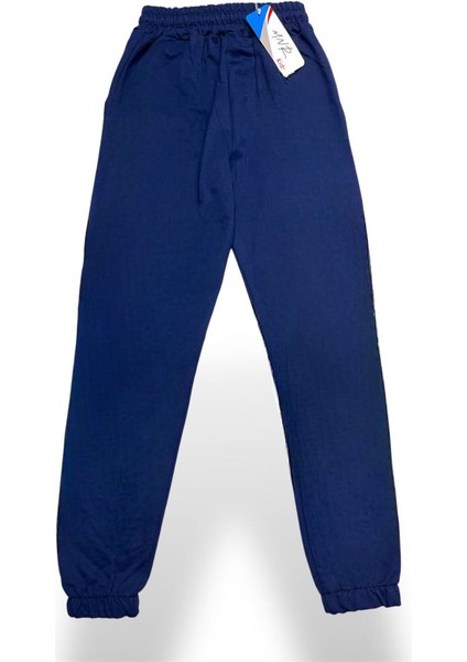 Erkek Çocuk Cepli Eşofman Altı fiyatları