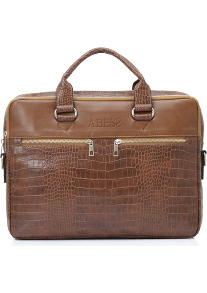 Evrak Çantası , Lüks Evrak ve Laptop Çantası , Taba Iş Çantası , A5349T fiyatları