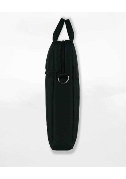 15,6'' Laptop Çantası Bag Office modelleri