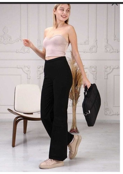 15,6'' Laptop Çantası Bag Office fırsatları