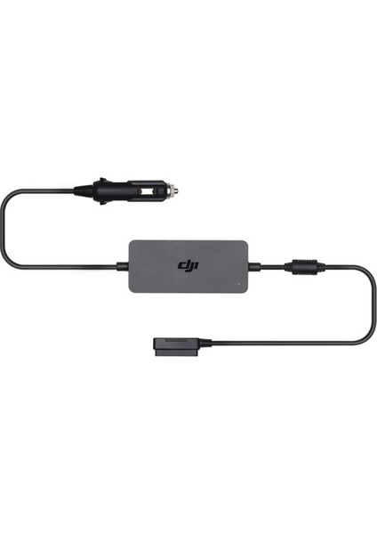 Mavıc Air 2 Car Charger | DJI Türkiye Karacasulu Garantili |