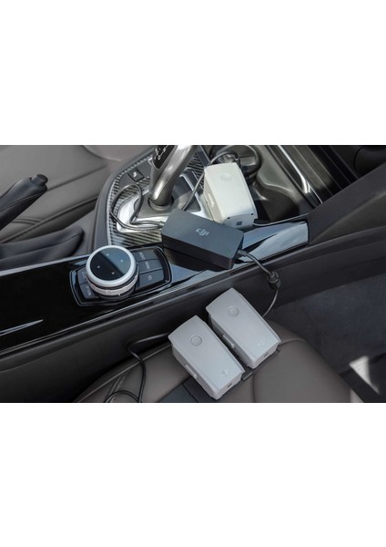 Mavıc Air 2 Car Charger | DJI Türkiye Karacasulu Garantili | fiyatları