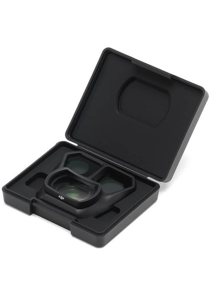 Djı Mavic 3 Pro Wide-Angle Lens