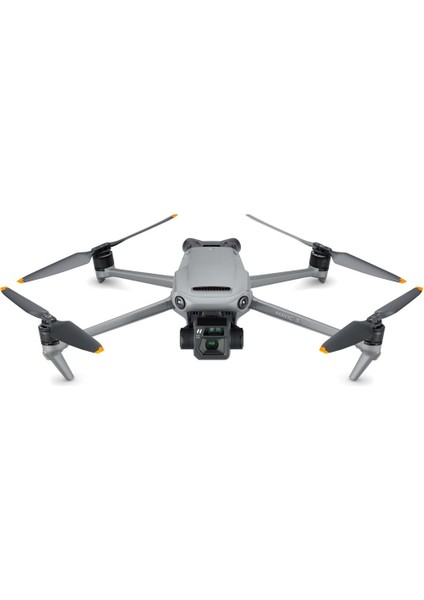 Mavıc 3 Fly More Combo | DJI Türkiye Karacasulu Garantili | fiyatları