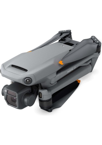 Mavıc 3 Fly More Combo | DJI Türkiye Karacasulu Garantili | indirimleri