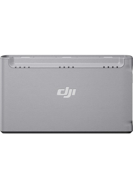 Mini 2 Two-Way Charging Hub | DJI Türkiye Karacasulu Garantili |