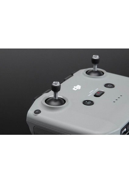 Djı Rc-N1 Control Sticks