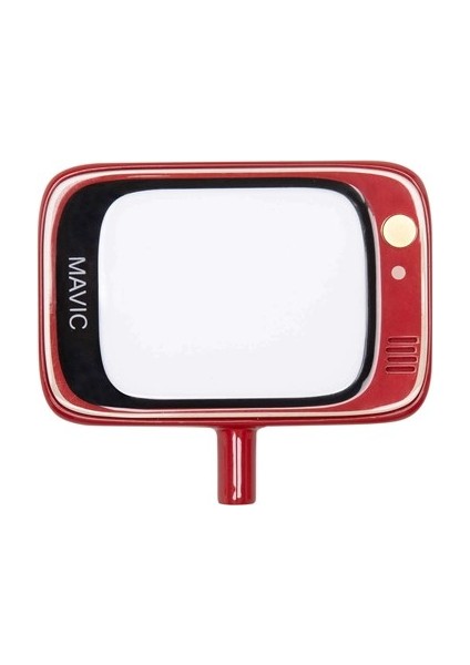 Mavıc Mini Snap Adapter fırsatları