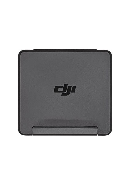 Mavıc 3 Nd Fılters Set (Nd481632) | DJI Türkiye Karacasulu Garantili | fiyatları