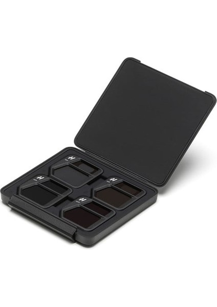 Mavıc 3 Nd Fılters Set (Nd481632) | DJI Türkiye Karacasulu Garantili | fırsatları