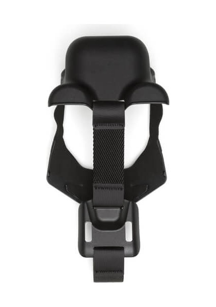 Mavıc 3 Storage Cover | DJI Türkiye Karacasulu Garantili |