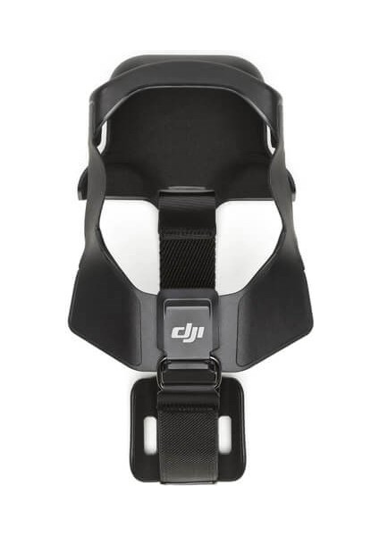 Mavıc 3 Storage Cover | DJI Türkiye Karacasulu Garantili | fiyatları