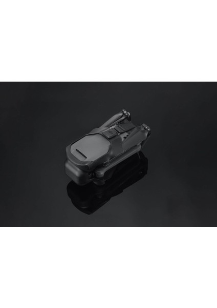 Mavıc 3 Storage Cover | DJI Türkiye Karacasulu Garantili | modelleri