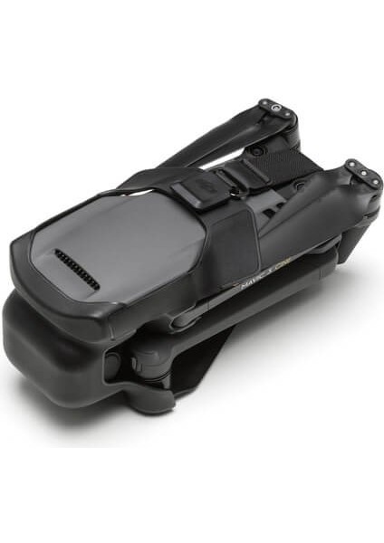 Mavıc 3 Storage Cover | DJI Türkiye Karacasulu Garantili | fırsatları