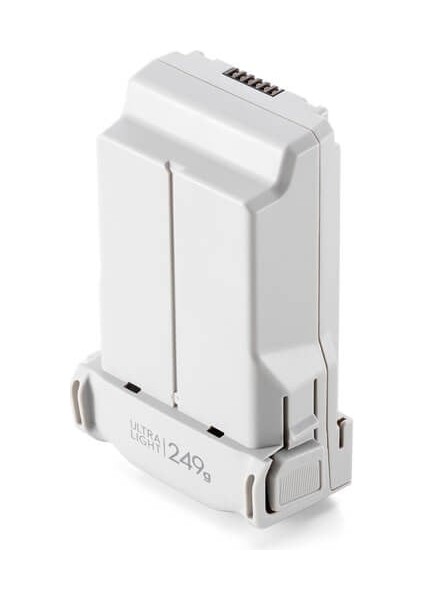 Mini 4 Pro/ 3 Pro Intelligent Flight Batarya | DJI Türkiye Karacasulu Garantili |