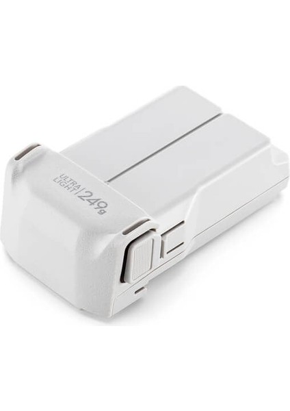 Mini 4 Pro/ 3 Pro Intelligent Flight Batarya | DJI Türkiye Karacasulu Garantili | fiyatları