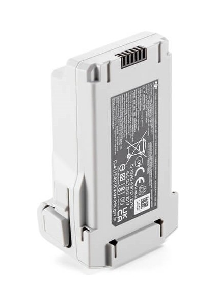 Mini 4 Pro/ 3 Pro Intelligent Flight Batarya | DJI Türkiye Karacasulu Garantili | modelleri