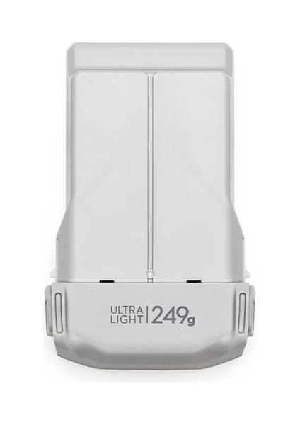 Mini 4 Pro/ 3 Pro Intelligent Flight Batarya | DJI Türkiye Karacasulu Garantili | fırsatları