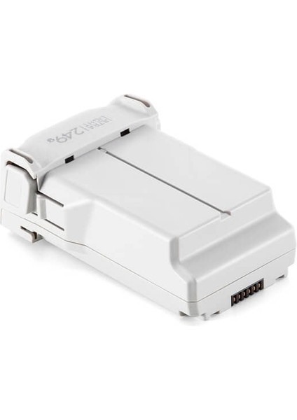 Mini 4 Pro/ 3 Pro Intelligent Flight Batarya | DJI Türkiye Karacasulu Garantili | indirimleri