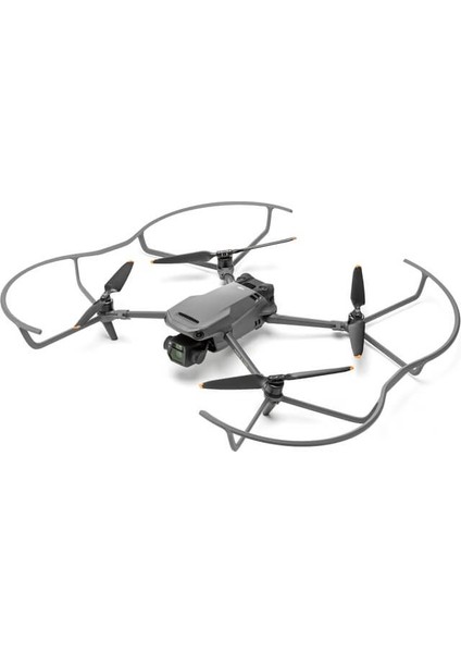 Djı Mavic 3 Pervane Koruyucu