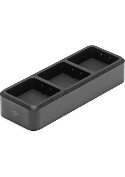 Mavıc 3 Battery Charging Hub fiyatları