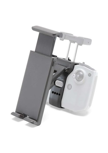 Djı Rc-N1 Remote Controller Tablet Holder