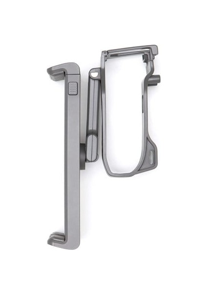 Djı Rc-N1 Remote Controller Tablet Holder modelleri