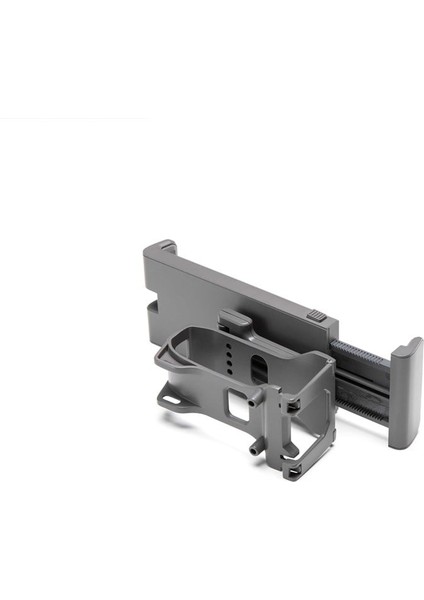 Djı Rc-N1 Remote Controller Tablet Holder fırsatları