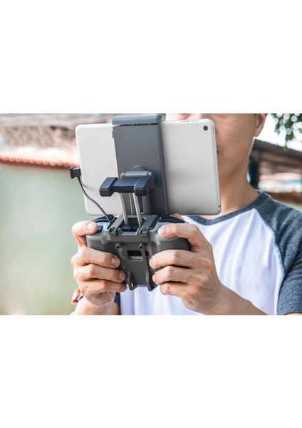 Djı Rc-N1 Remote Controller Tablet Holder indirimleri