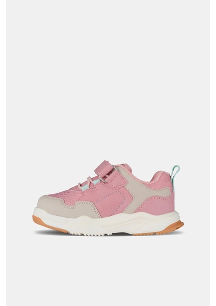 Homer Çocuk Sneaker fiyatları