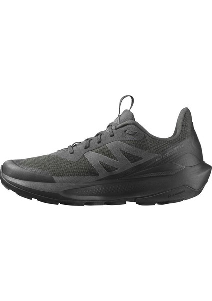 Elixir Active Gore-Tex Erkek Outdoor Ayakkabı fiyatları