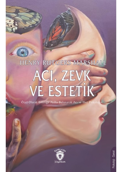 Acı Zevk ve Estetik