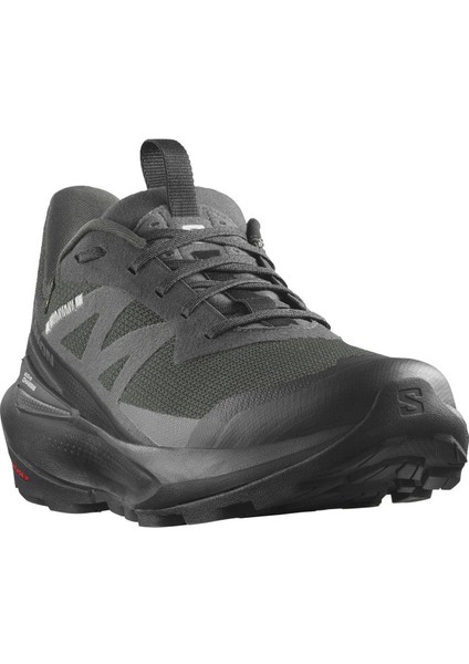 Elixir Active Gore-Tex Erkek Outdoor Ayakkabı