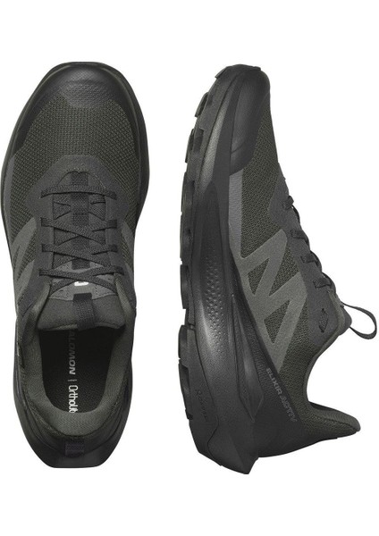 Elixir Active Gore-Tex Erkek Outdoor Ayakkabı modelleri