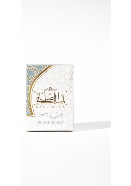 Esansı 6 ml