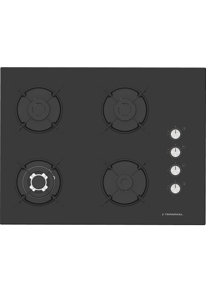 Ankastre Set (Bo O6555C Db + Bh P7194C B + Ch C6532C Bb)