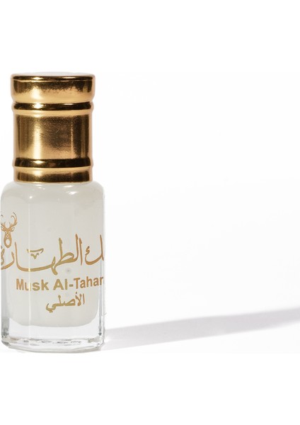 Esansı 6 ml