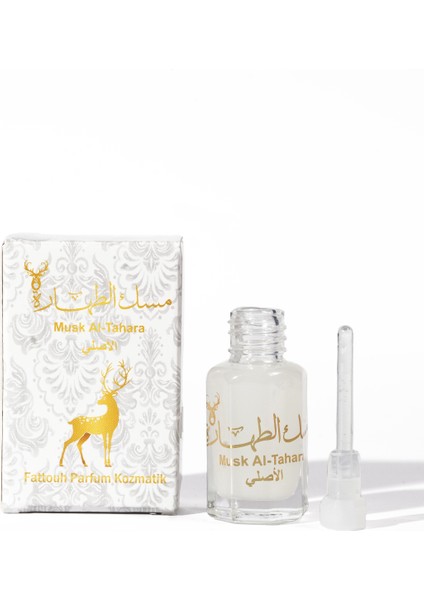 Esansı 6 ml