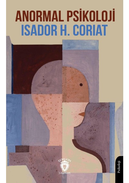 Anormal Psikoloji