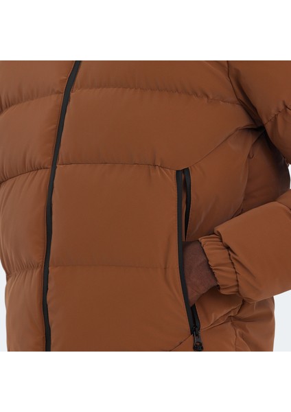 HEINER IN Erkek Mont & Kaban Taba fırsatları