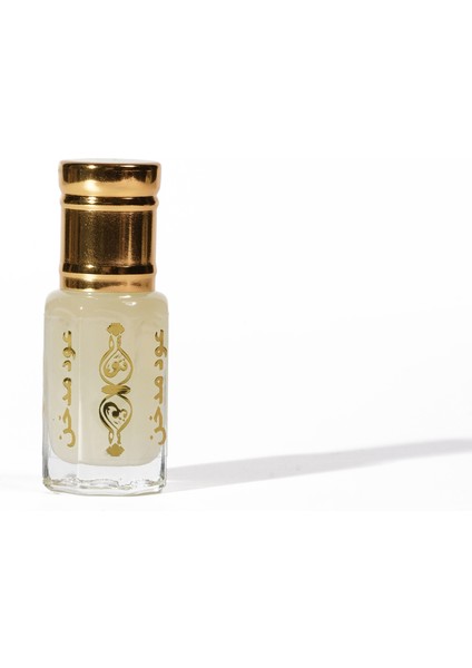 Esansı 6 ml