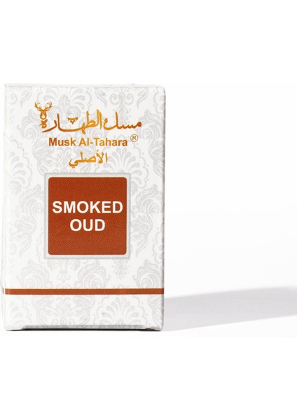 Esansı 6 ml