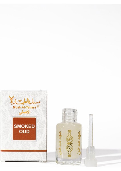Esansı 6 ml
