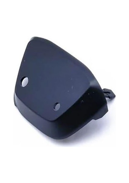 Shimano Dura-Ace Power Metre Şarj Üst Kapak FC-R9200P fiyatları