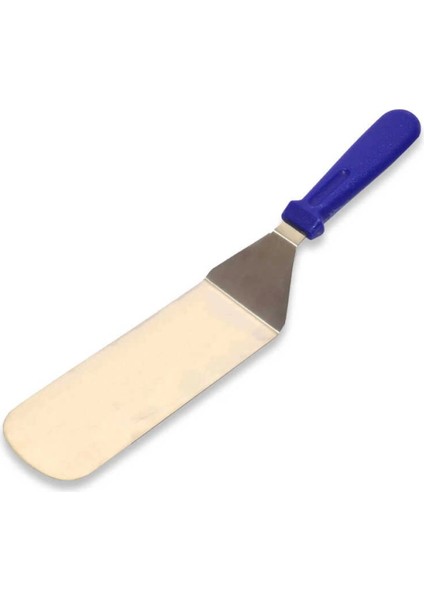 Izgara Spatulası 25X7,5 cm (IZ-2575)