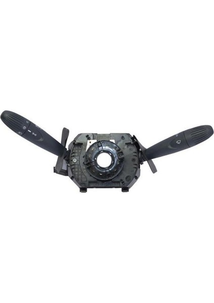 Far + Sinyal Silecek Kolu F.doblo 1.9 Jtd 2001- 13
